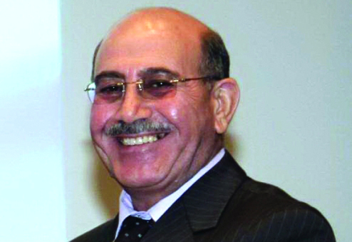"■ طالب الحيالي"