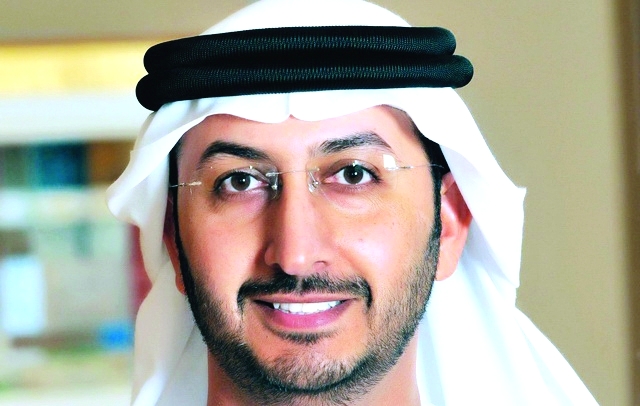 "عبد الله آل صالح"