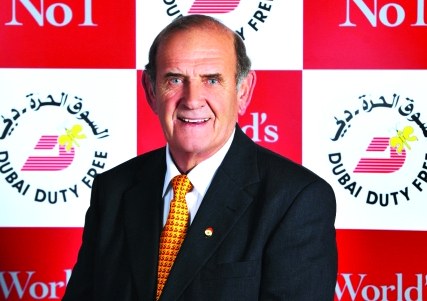 "كولم مكلوغلين"