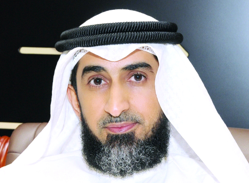 "Ⅶ حمد بن سالم المزروع"