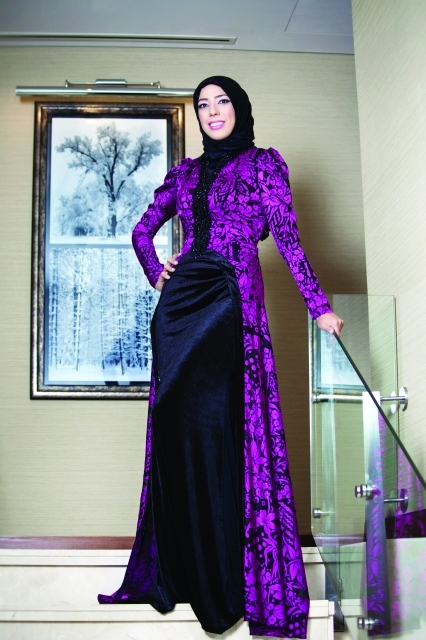"■ نسرين فقيه"