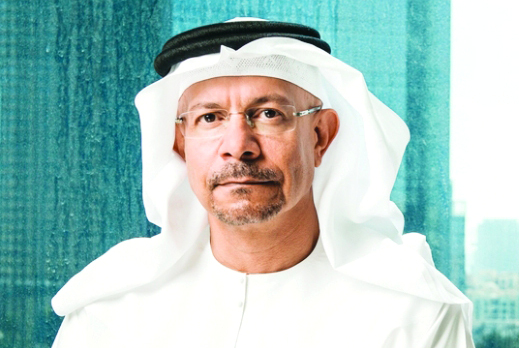 "■ حسين القمزي"