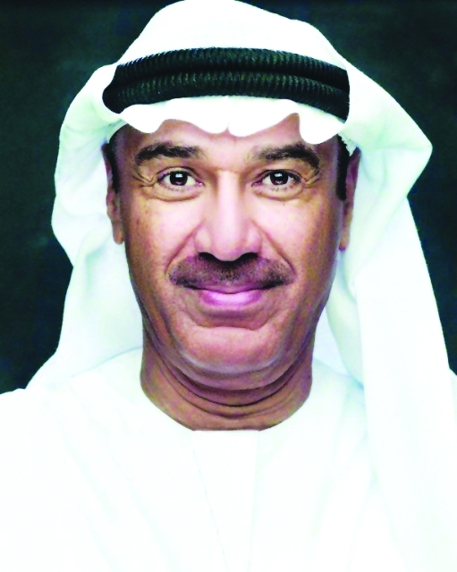 "حسين لوتاه"