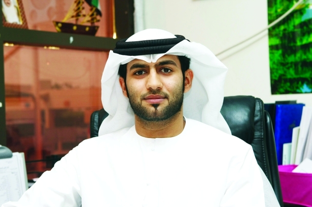 "أحمد علي"