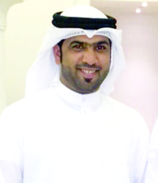 "عبدالله بن فاضل"