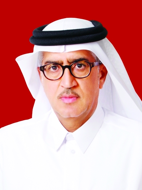 "محمد صالح"