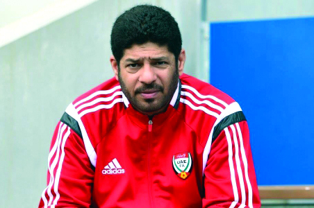 "عدنان الطلياني"
