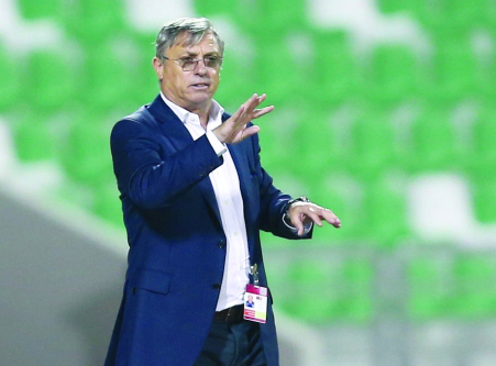"■ زلاتكو"