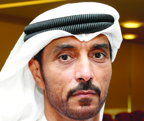 "محمد عمر"