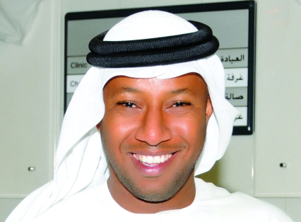 "العودة لمكاننا بين الأقوياء أمر طبيعي"