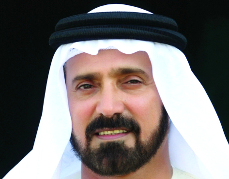 "محمد جمعة بوعميم"