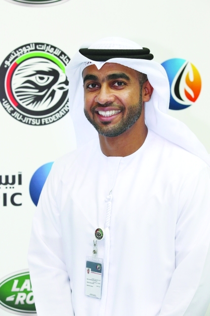"يوسف البلوشي"