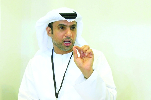 "فهد الشامسي"