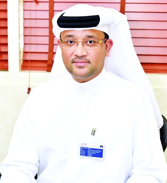 "فلاح السماك"