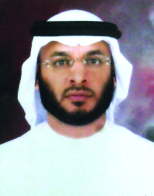 "نادر المندوس"