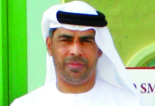 "خميس خصاو"