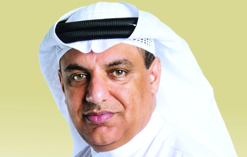"عبدالله قاسم"