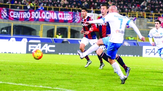 "massimo-maccarone-cropped_1lmco1efdsvh1kqco33ga81kv"