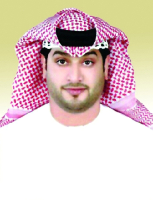 "■ عبدالله حسن"