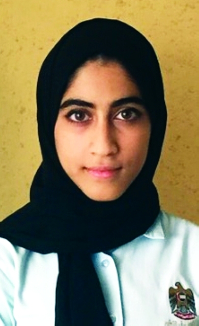 "شهد بدر"