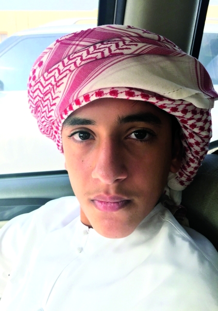 "حمد عيسى"