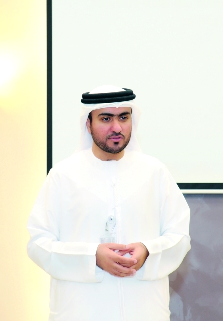 "سلطان الطاهر"
