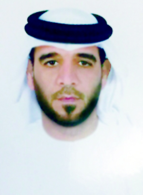 "بدر الهاشمي"