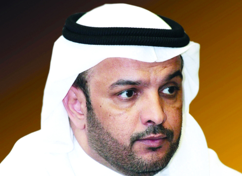 "بن ديماس"