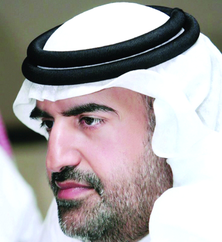 "جمال بن حويرب"