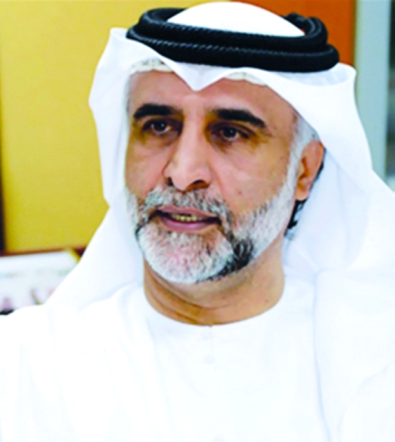 "حبيب غلوم"