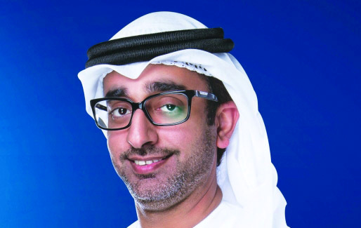 "■ عبد العزيز المازمي"