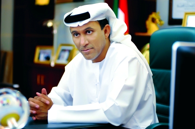 "محمد بن ثعلوب"