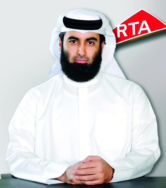 "■ منصور الفلاسي"