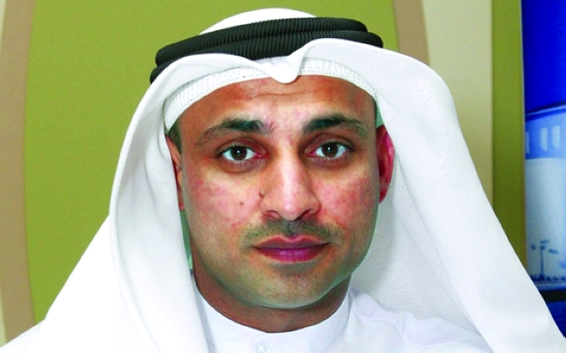 "عبدالله الكرم"