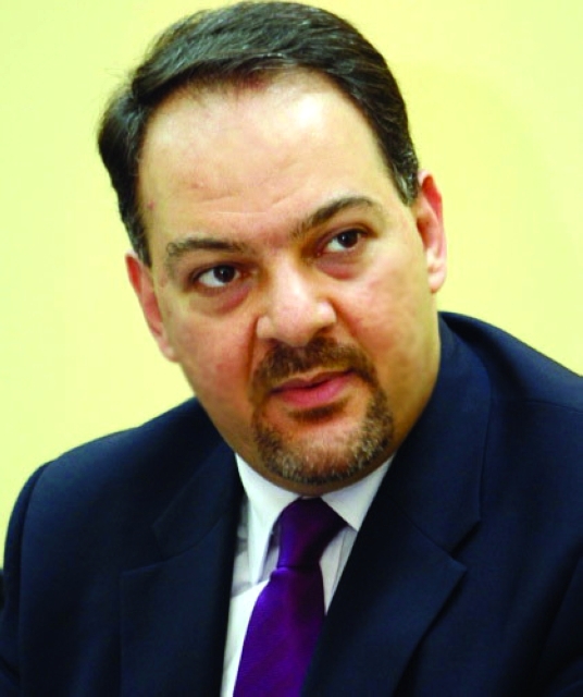 "محمد علي ياسين"