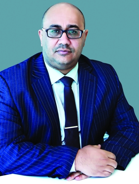 "محمود عبد العال"