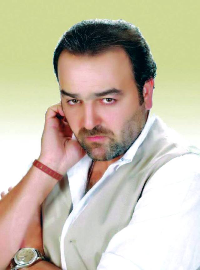 "سامر المصري"