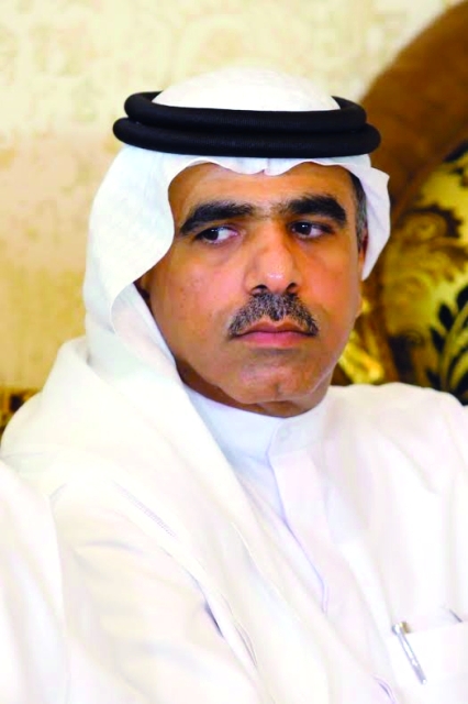 "عبدالله بوعصيبة"