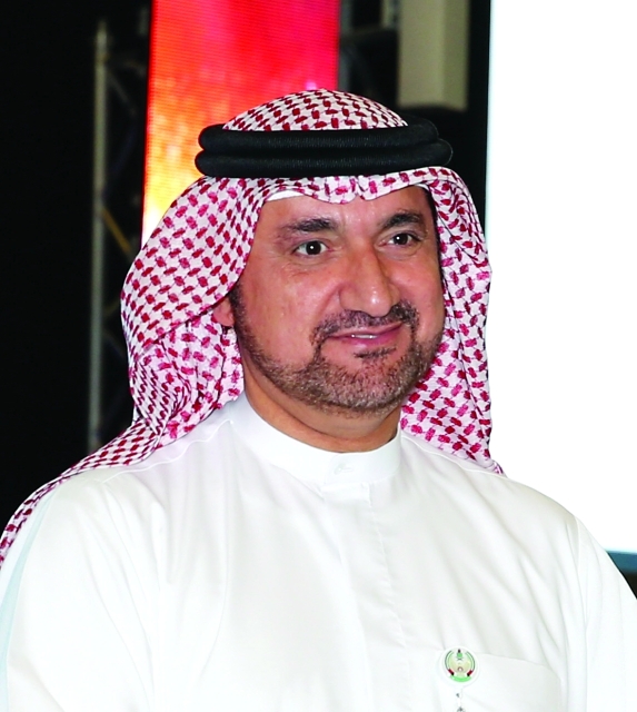 "محمد البيلي"