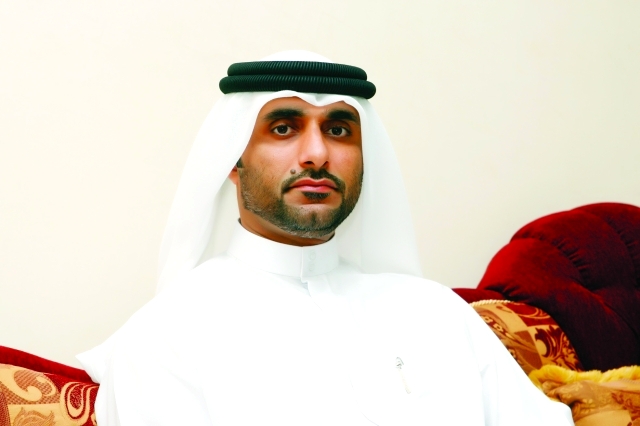 "جاسم فايز"