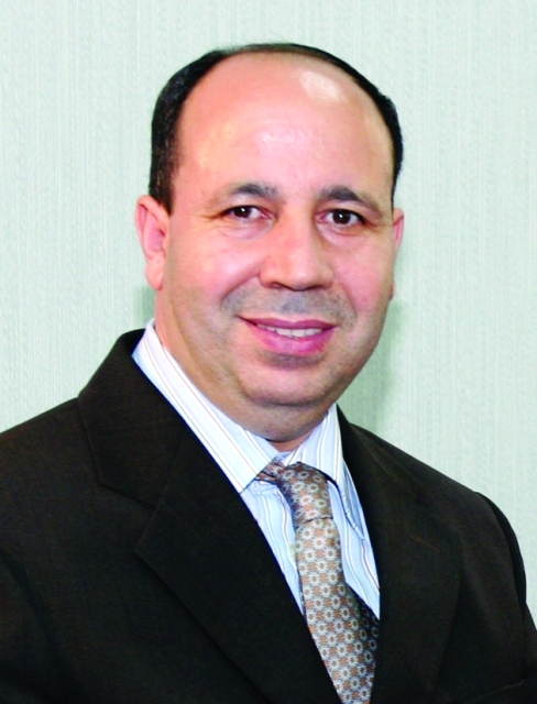 "أحمد عنكيط"