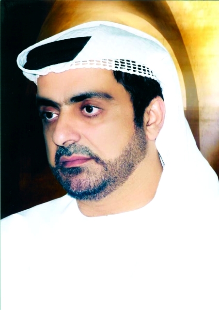 "■ خليفة بن دراي"
