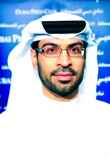 "جاسم الشمسي"