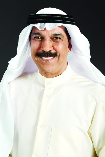 "■ عبد الله الرويشد"