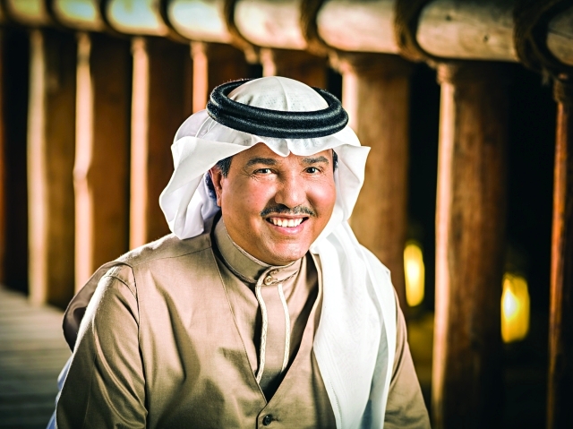 "■ محمد عبده"