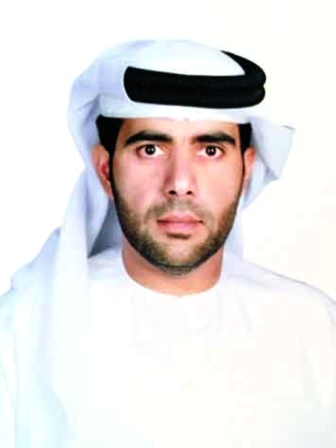 "بدر الشحي"