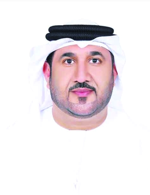 "محمد أحمد اليماحي"
