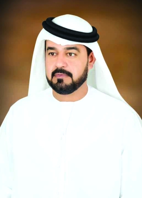 "سالم النار الشحي"