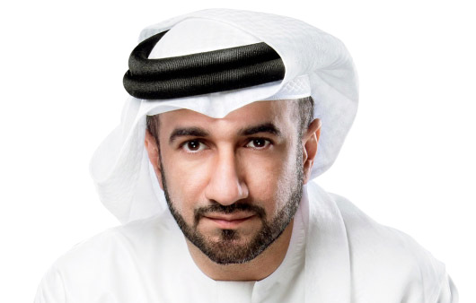 "■ عبد الباسط الجناحي"