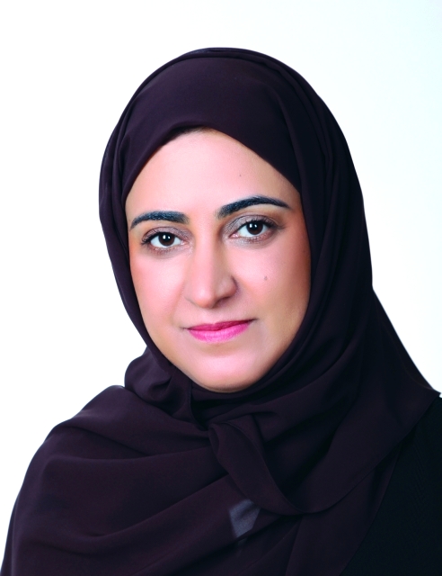"وفاء بن سليمان"